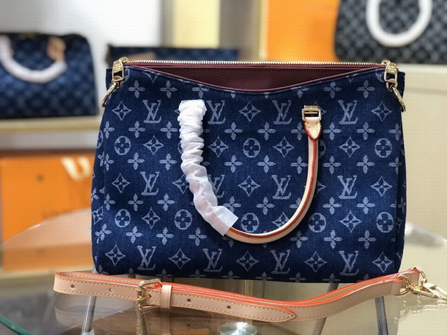 Lu bags 2020-10-28-517